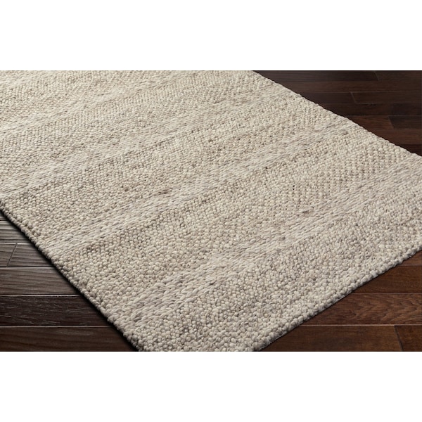 Cloud 19 CLD-2300 Handmade Area Rug